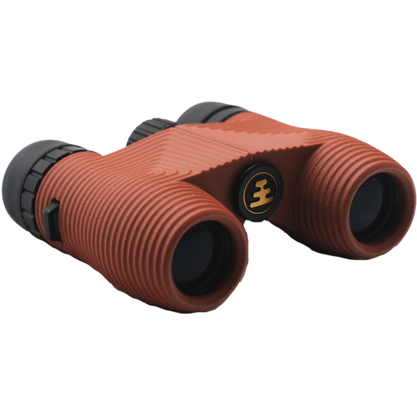 ScreenShot2020-09-03at4.15.