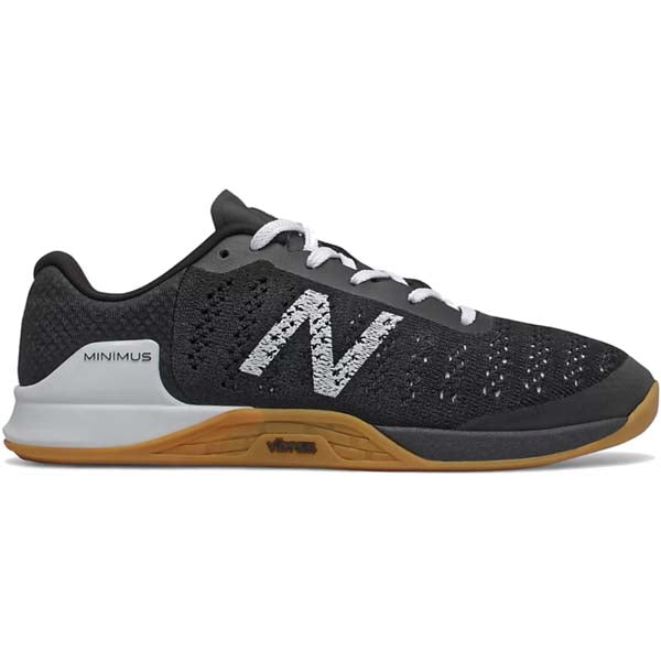Minimus Crossfit New Balance Prevail Crossfit Men's Minimus
