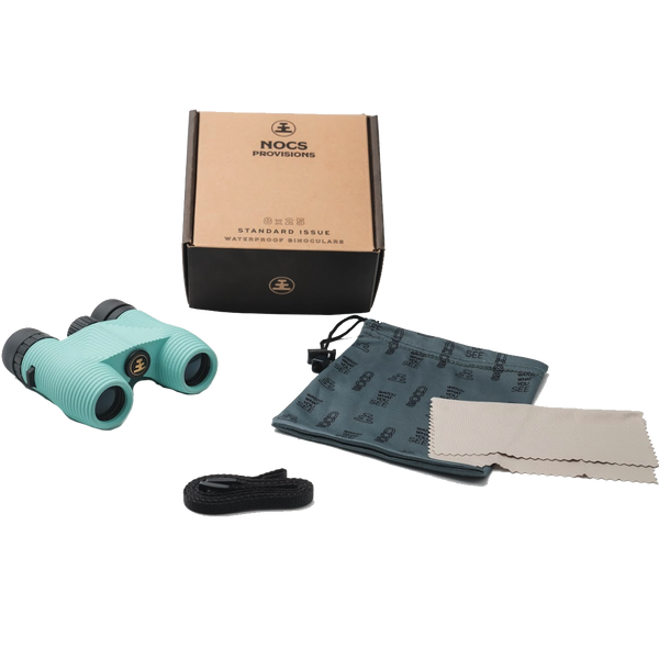 ScreenShot2020-10-05at10.40.