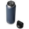 Rambler 46 oz Bottle w/ Chug Cap