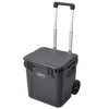 Yeti Roadie 48 Charcoal