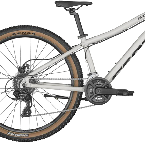 Scott Scale Jr26 mindful moms