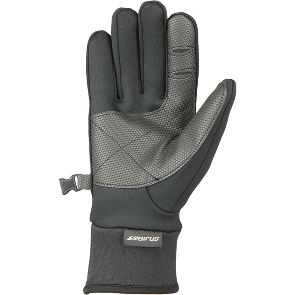 Seirus_1171_palm_grande.png?v=