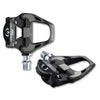 Shimano PD-R8000 Ultegra SPD-SL Carbon Pedal
