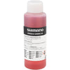 Shimano Hydraulic Mineral Oil - 100ml