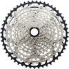 Shimano SLX CS-M7100 12-Speed 10-51t Cassette