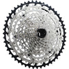Shimano SLX CS-M7100 12-Speed 10-51t Cassette