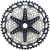 Shimano SLX CS-M7100 12-Speed 10-51t Cassette