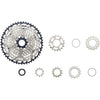 Shimano SLX CS-M7100 12-Speed 10-51t Cassette