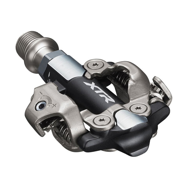 Shimano 68 pedals shop