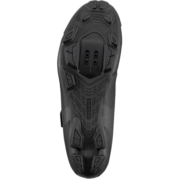 SHIMANO XC1 シューズ 43 27cm XC1 – Sports Basement