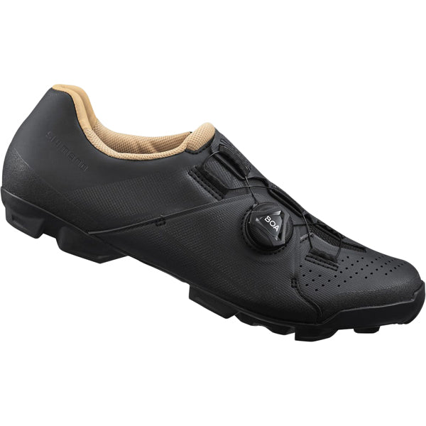 Women's SH-XC300 – Sports Basement