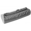 Exped MegaMat Duo 10 LW+ - Green