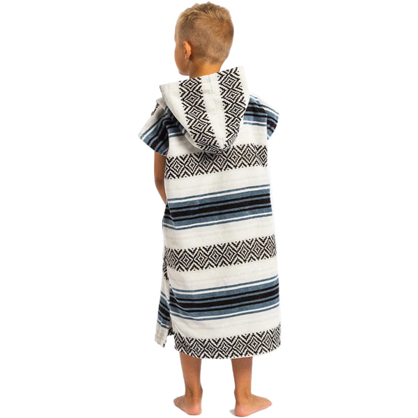North face deals oso poncho