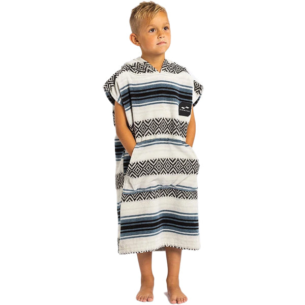 North face oso poncho hotsell