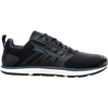 Altra Men's Solstice XT 2 110-White