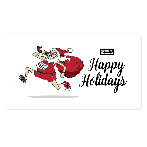 Email Gift Card Sports Basement