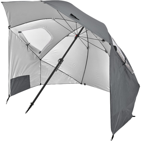 Sport-Brella Premiere XL