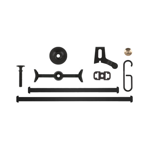 Bicycle Bell – Sports Basement