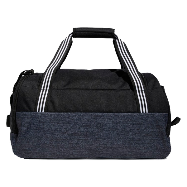 Squad 4 duffel hot sale bag