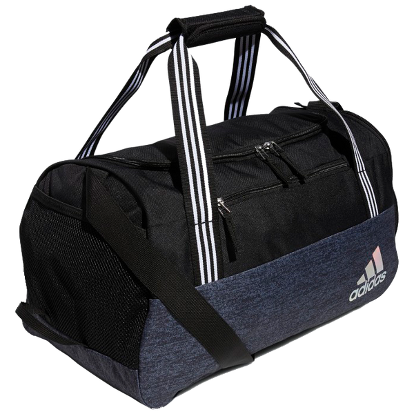 Women s Squad 5 Duffel Sports Basement