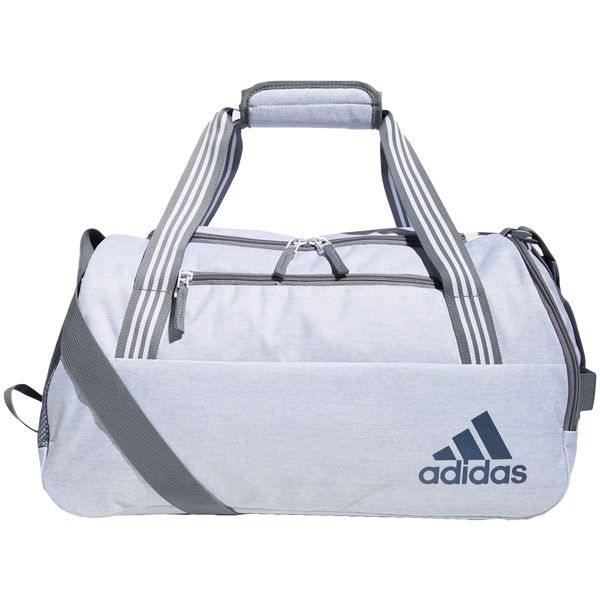 Squad iv duffel bag sales