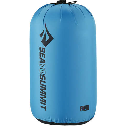 Stuff Sack - XL - 20 L