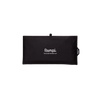 Rumpl The Everywhere Mat in stash bag