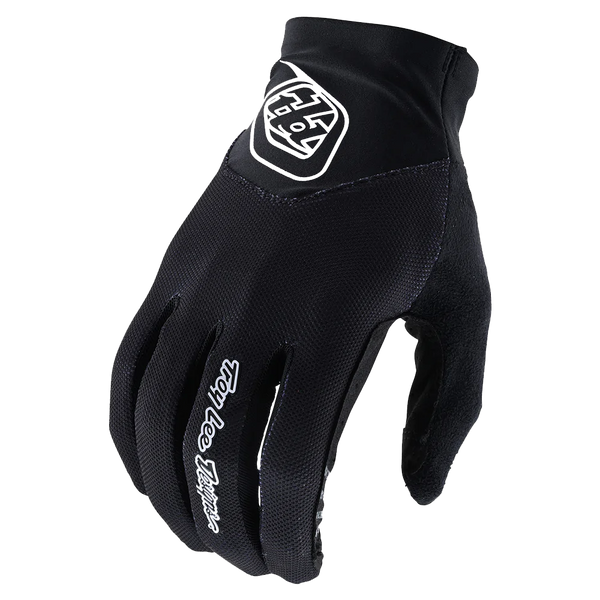 Tld ace 2.0 gloves 2025