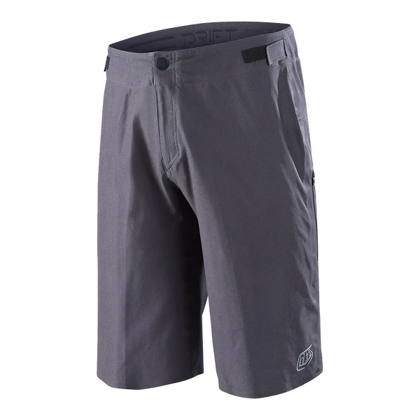 Men's Dirt Craft Bike Shorts 11.5 – Sports Basement