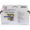 Adventure Medical Ultralight / Watertight .5 Medical Kit