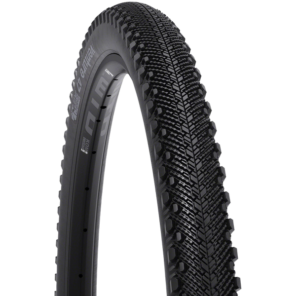 Venture Tire Folding 650b x 47 Sports Basement