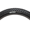 Kenda K-Rad Tire Wire - 20 x 2.125" Black