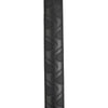 Continental Grand Prix 4-Season - 700x32c