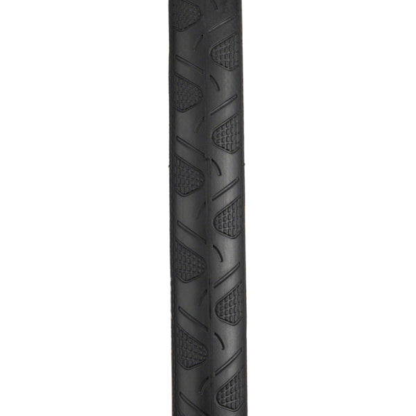 e64ebbdb-1033-4bac-978f-