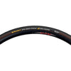 Continental Grand Prix 4-Season - 700x32c
