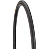 Continental Grand Prix 4-Season - 700x32c Black
