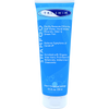 TriSwim Shampoo - 8.5 oz
