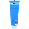 TriSwim Shampoo - 8.5 oz