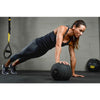TRX Slam Ball 15 lbs