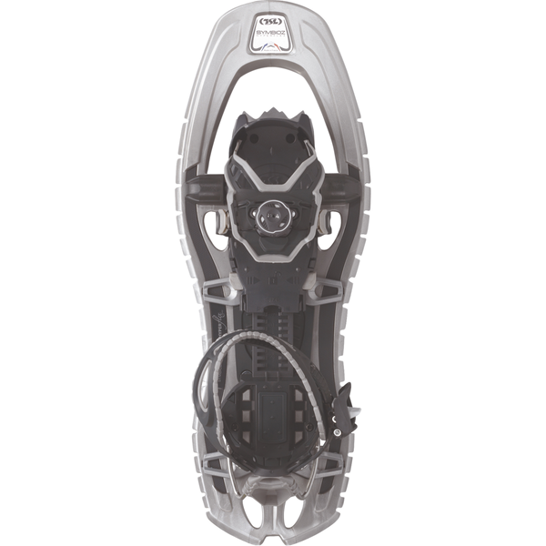 Symbioz Original Snowshoe – Sports Basement