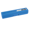 Park Tool TW-5.2 3/8" Ratcheting Click-Type Torque Wrench