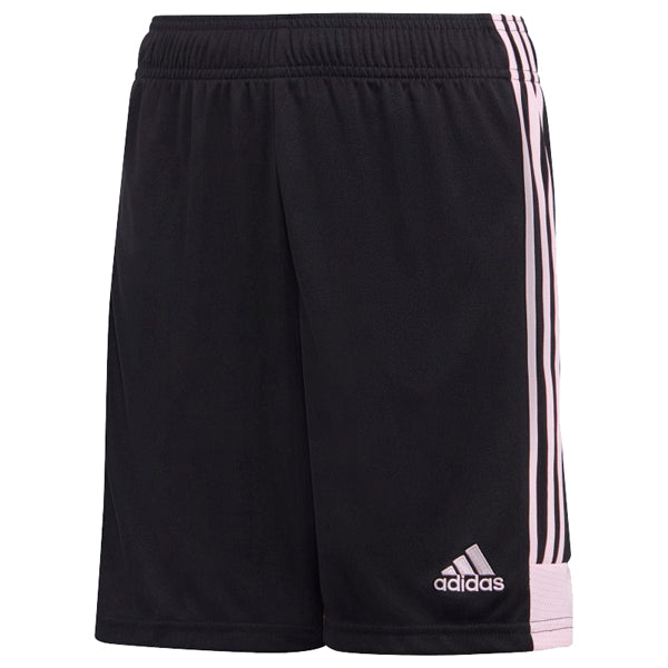 Adidas tastigo 19 shorts mens new arrivals