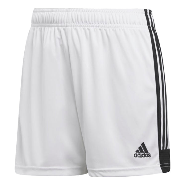 Women s Tastigo 19 Short Sports Basement