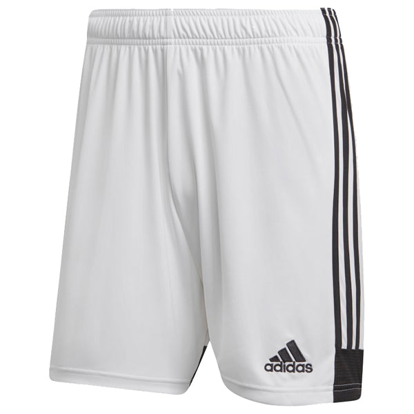 adidas men's tastigo 17 soccer shorts