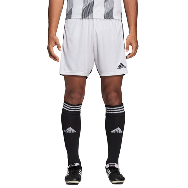 Adidas tastigo shorts mens sales