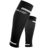 CEP Compression Run Compression Calf Sleeve 4.0 Black