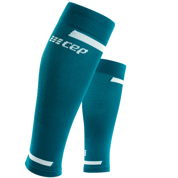 CEP Compression Forearm Sleeves