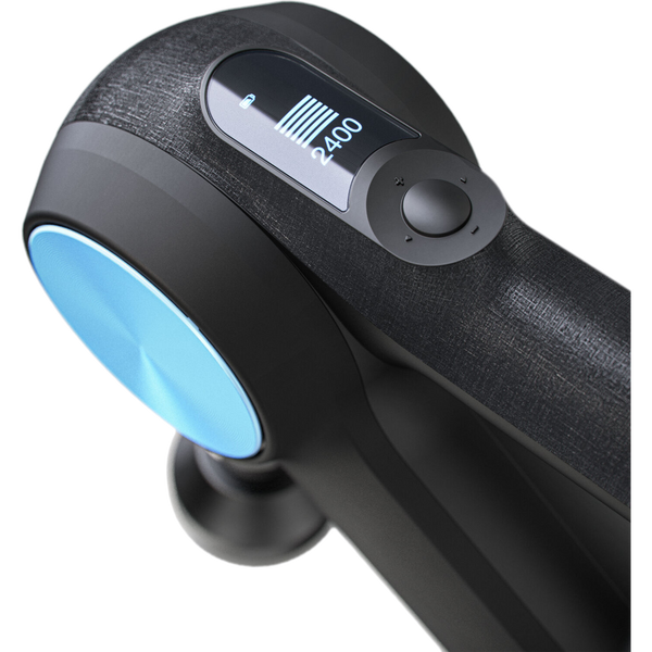 Theragun PRO Sports Basement