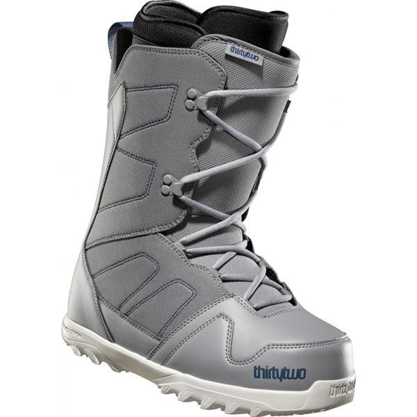 Exit Snowboard Boots Sports Basement